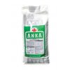 anka puppy12