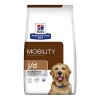 Hill's Can. PD J/D Mobility 16kg