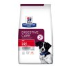 Hill's Can. PD I/D Digestiv Care Stress Mini Chick.3kg