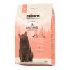 chicopee cat adult castrate 1 5kg