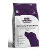 Specific CGD-XL Senior Large & Giant Breed 12kg pes