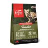 Orijen Cat Tundra 1,8kg