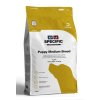 Specific CPD-M Puppy Medium Breed 7kg pes