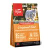 Orijen Cat Original 340g