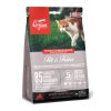 Orijen Cat Fit&Trim 340g