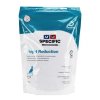 Specific FRD Weight Reduction 400g kočka
