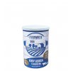 FARMKA DOG se lososem 400g