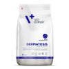 VetExpert VD 4T Dermatosis Dog Salmon&Potato 2kg
