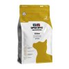 Specific FPD Kitten 2kg kočka