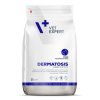 VetExpert VD 4T Dermatosis Dog Rabbit&Potato 2kg