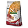 nd lg dog puppy m l chicken pomegranate 12kg