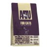 AATU Cat 85/15 Chicken 3kg