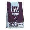 AATU Cat 85/15 Salmon & Herring 3kg