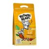 MEOWING HEADS Fat Cat Slim 1,5kg