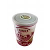 Farmka Dog kusy jater v hovězím 1 400 g