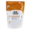 Specific FCD Crystal Management  400g kočka