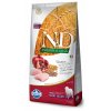 nd lg dog adult giant chicken pomegranate 12kg