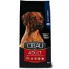 cibau dog adult maxi 12kg