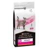 Purina PPVD Feline UR St/Ox Urinary Chicken 1,5kg