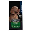 cibau dog puppy maxi 12kg