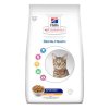 Hill's Fel. VE Adult MB Dental Chicken 1,5kg