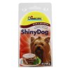 Gimdog konz. ShinyDog kuře/jehně 2x85g