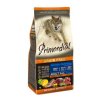 Primordial GF Adult Tuna&Lamb 12kg