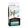 Purina PPVD Feline EN Gastrointestinal 5kg