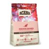 Acana Cat Indoor Entrée 340g