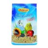 avicentra deluxe andulka 1kg