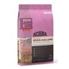 Acana Dog Grass-Fed Lamb Singles 11,4kg