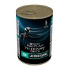 Purina PPVD Canine  konz. EN Gastrointestinal 400g