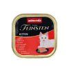 Animonda paštika kočka Kitten hovězí 100g