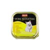 Animonda paštika kočka Kitten drůbeží 100g