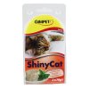 Gimpet kočka konz. ShinyCat  kuře 2x70g