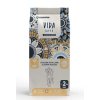Kraftia VIDA SUPER DOG Puppy M/L Chicken & Lamb 2kg