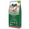 NutriCan Adult 15kg
