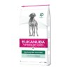 Eukanuba VD Dog Restricted Calorie 12kg