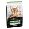 ProPlan Cat Adult Sterilised Renal Plus Salmon 1,5kg