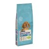 Purina Dog Chow Puppy Lamb&Rice 14kg