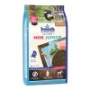 Bosch Dog Junior Mini 3kg