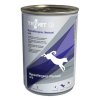 Trovet pes VPD konz. 400g