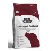 Specific CXD-XL Adult Large & Giant Breed 12kg pes