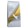 Trovet kočka ASD 10kg