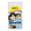Gimpet kočka konz. ShinyCat  Junior kuře 2x70g