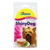 Gimdog konz. ShinyDog tuňák/kuře 2x85g
