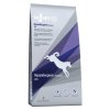 Trovet pes VPD 3kg