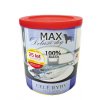 max cele ryby800g