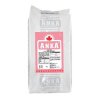 Anka Cat Low Ash  20kg
