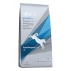 Trovet pes LRD 3kg